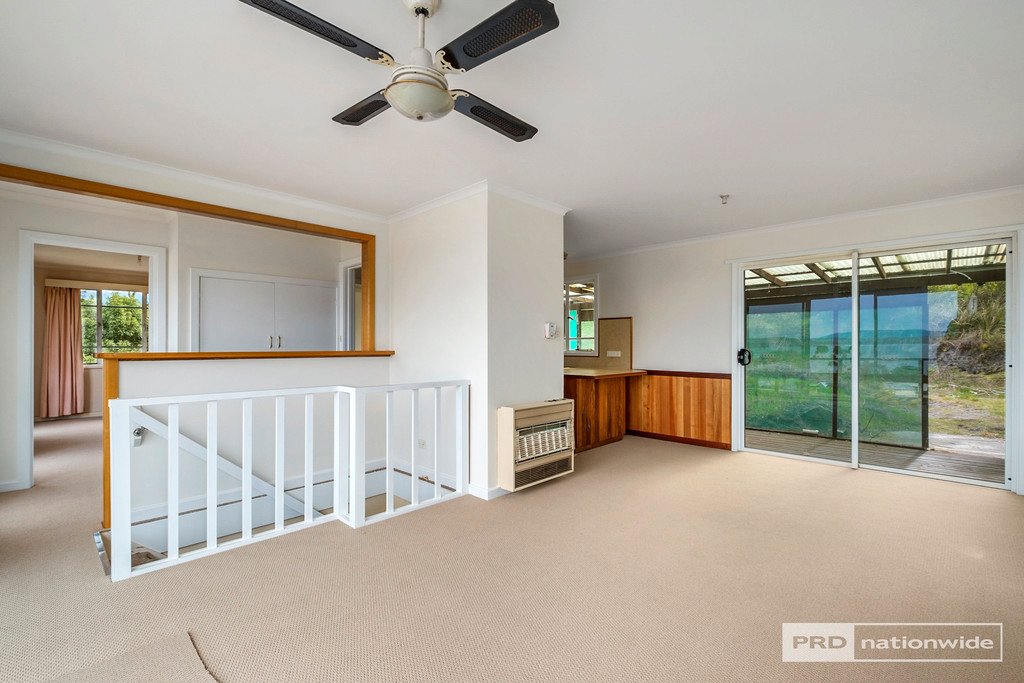 15 Norfolk Crescent PRIMROSE SANDS 10