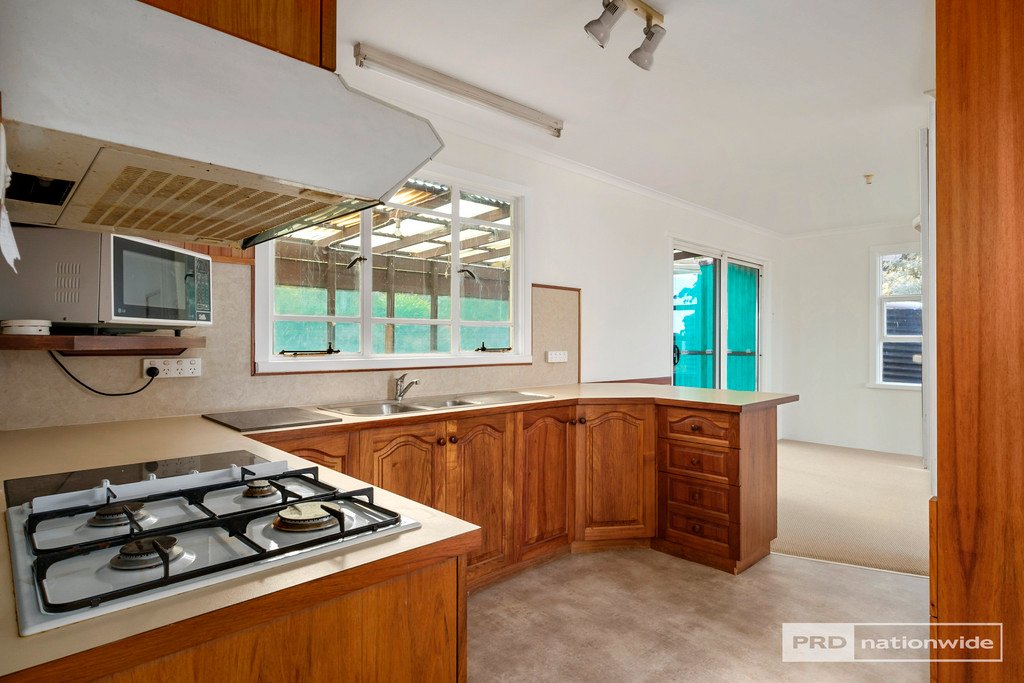 15 Norfolk Crescent PRIMROSE SANDS 11