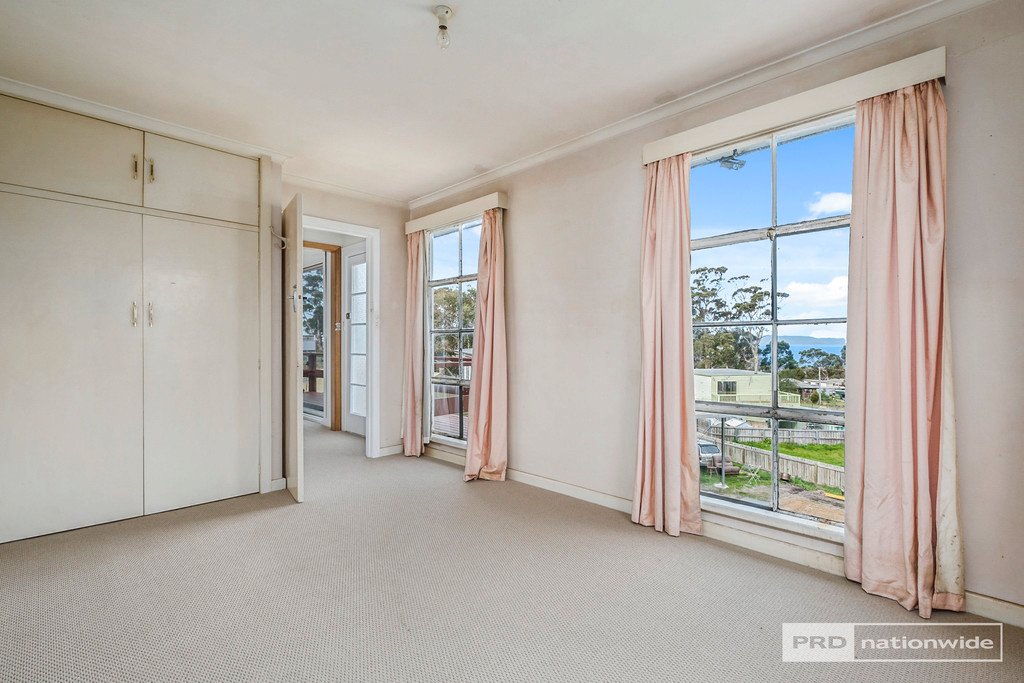 15 Norfolk Crescent PRIMROSE SANDS 12