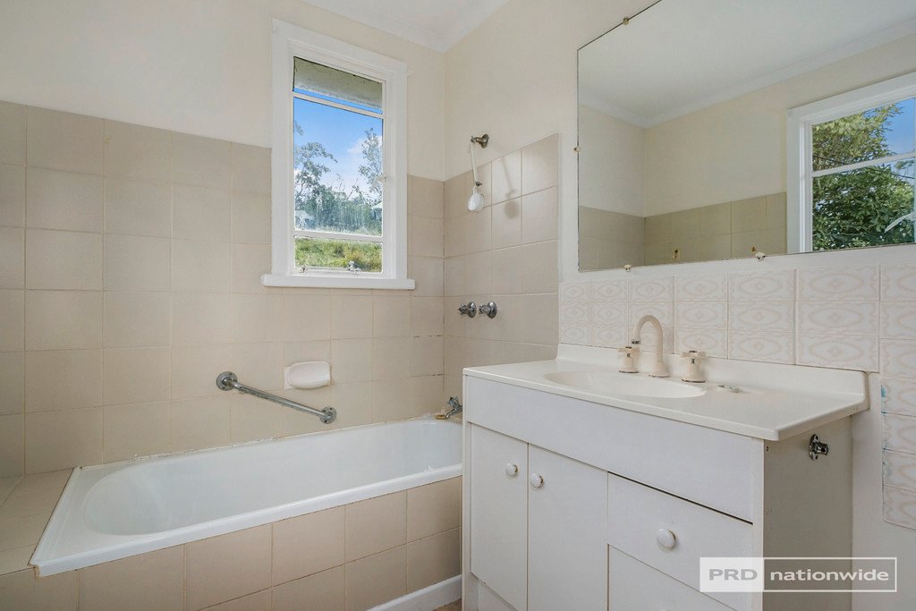 15 Norfolk Crescent PRIMROSE SANDS 13