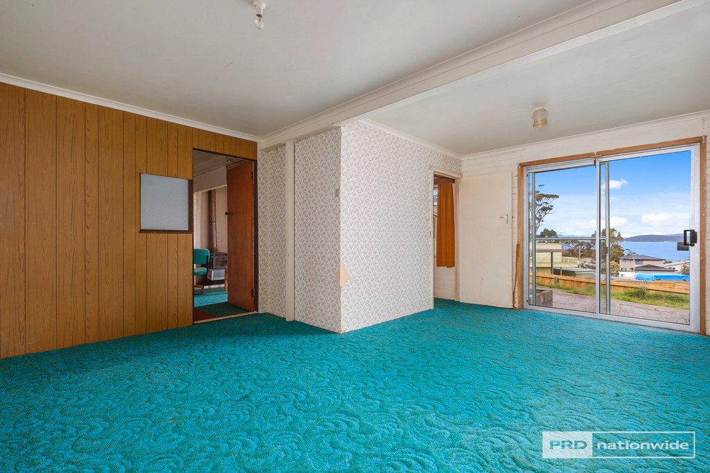 15 Norfolk Crescent PRIMROSE SANDS 14