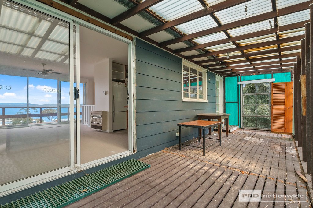 15 Norfolk Crescent PRIMROSE SANDS 15