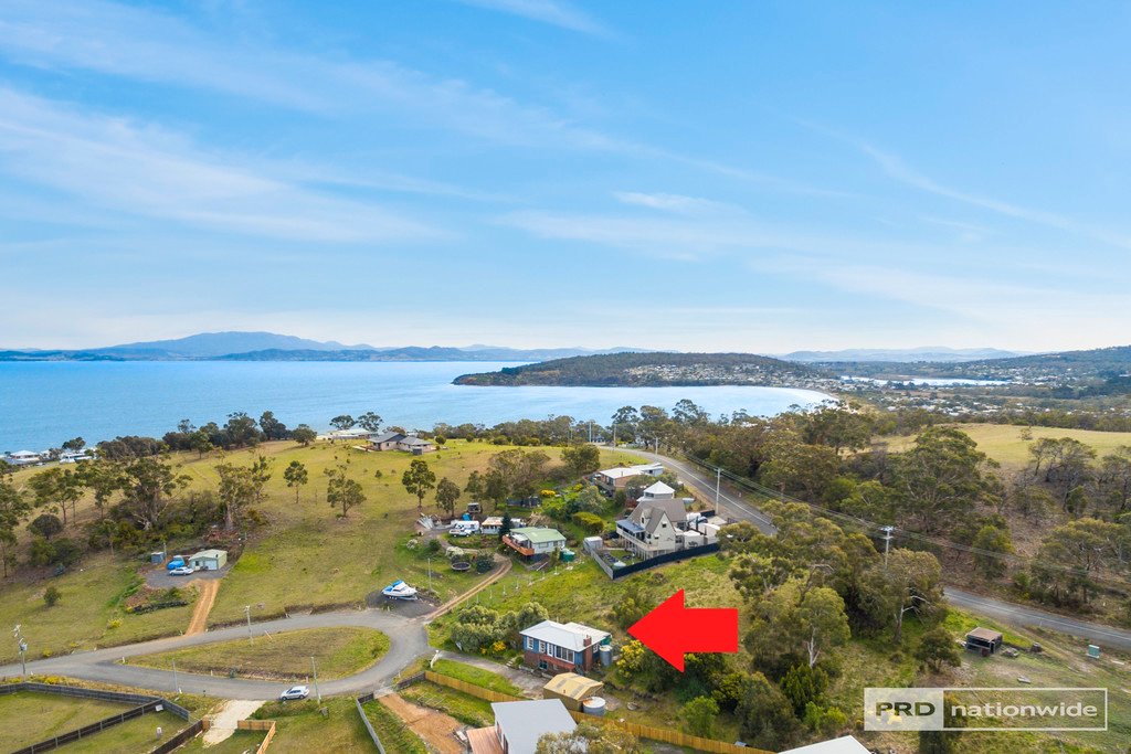 15 Norfolk Crescent PRIMROSE SANDS 17