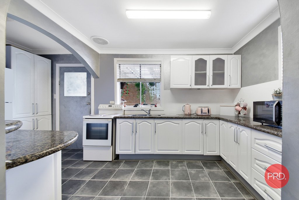 15 Norfolk Road CAMBRIDGE PARK 3