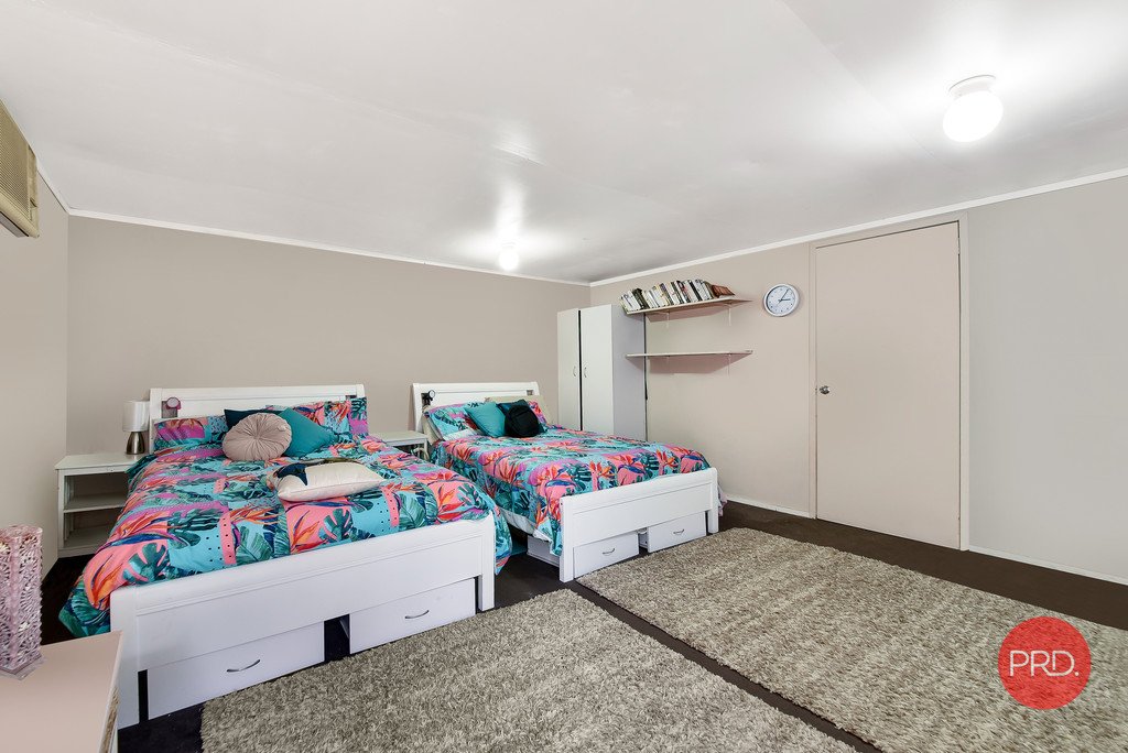 15 Norfolk Road CAMBRIDGE PARK 4