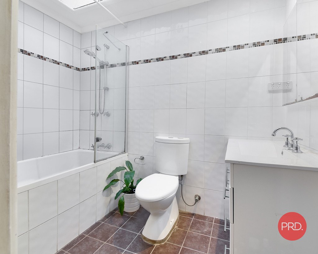 15 Norfolk Road CAMBRIDGE PARK 5