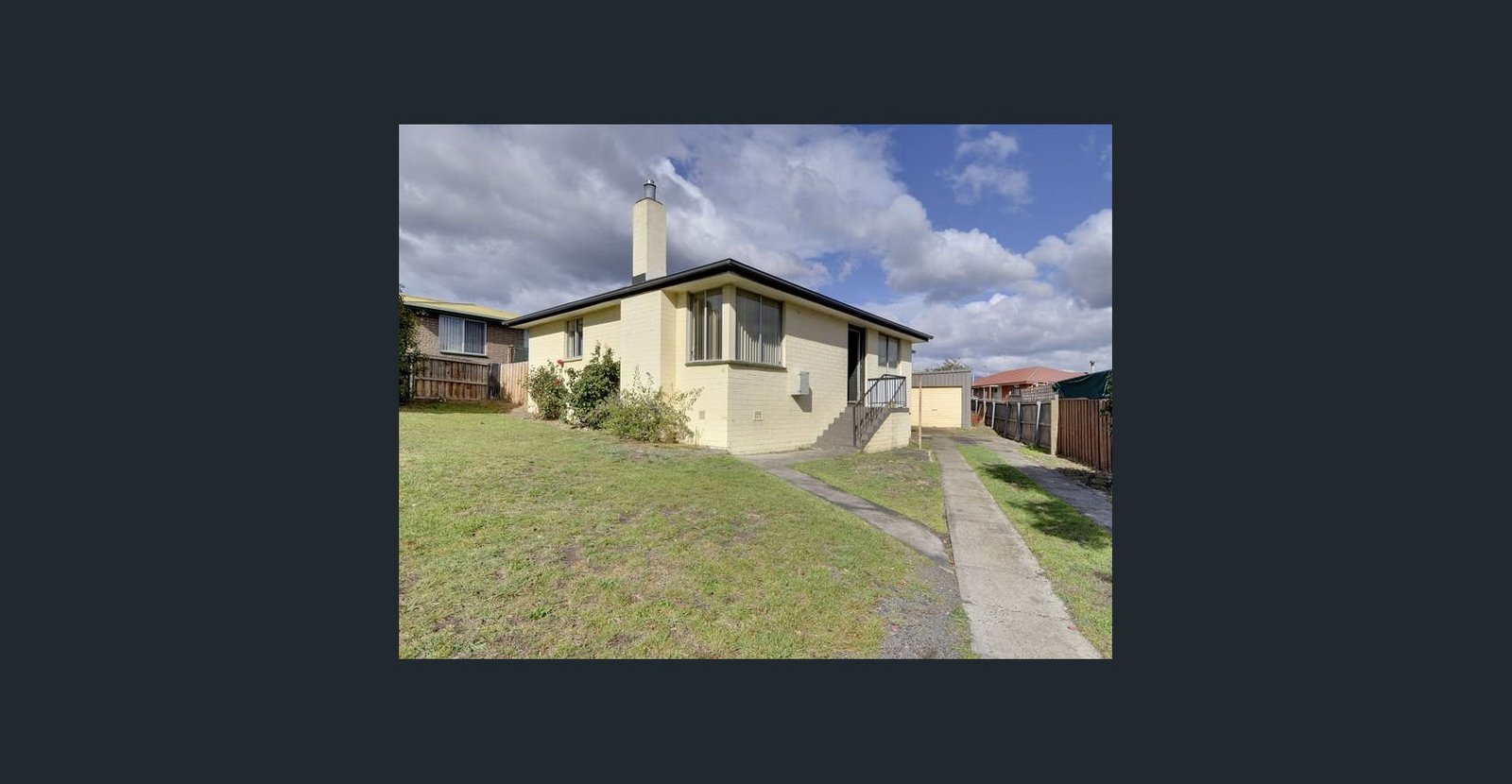 15 Norris Place GAGEBROOK 1