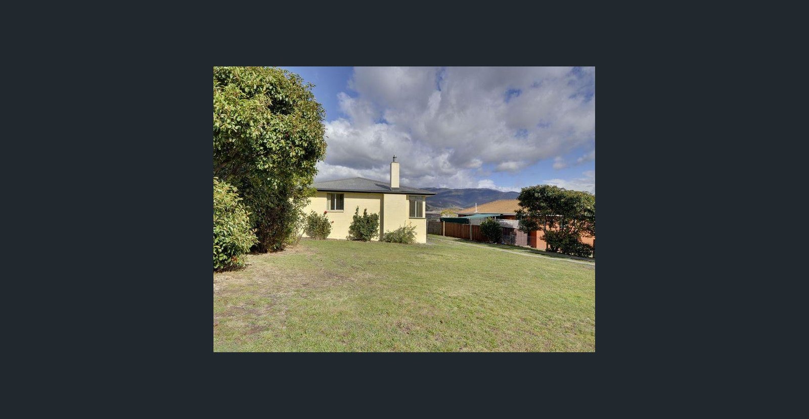 15 Norris Place GAGEBROOK 2