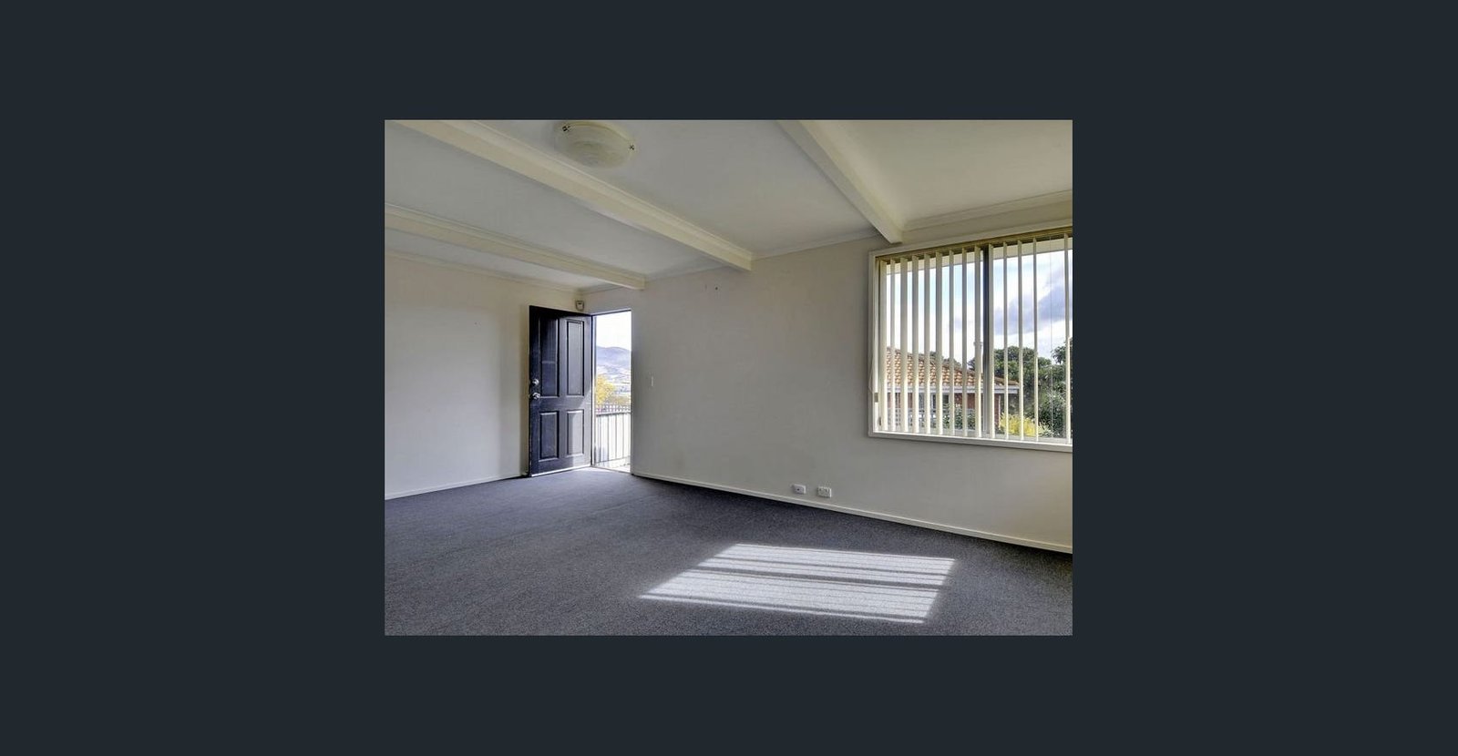 15 Norris Place GAGEBROOK 3