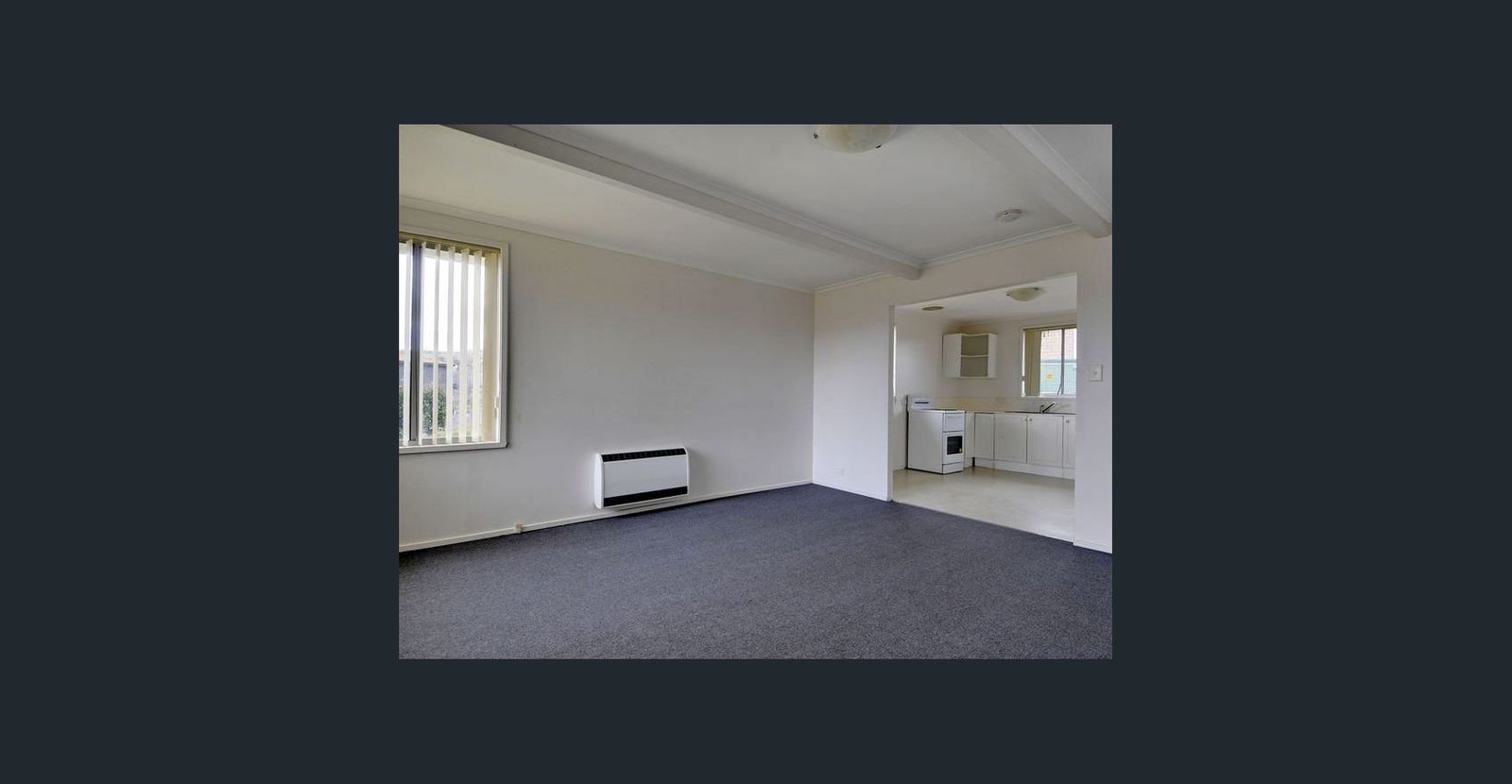 15 Norris Place GAGEBROOK 4