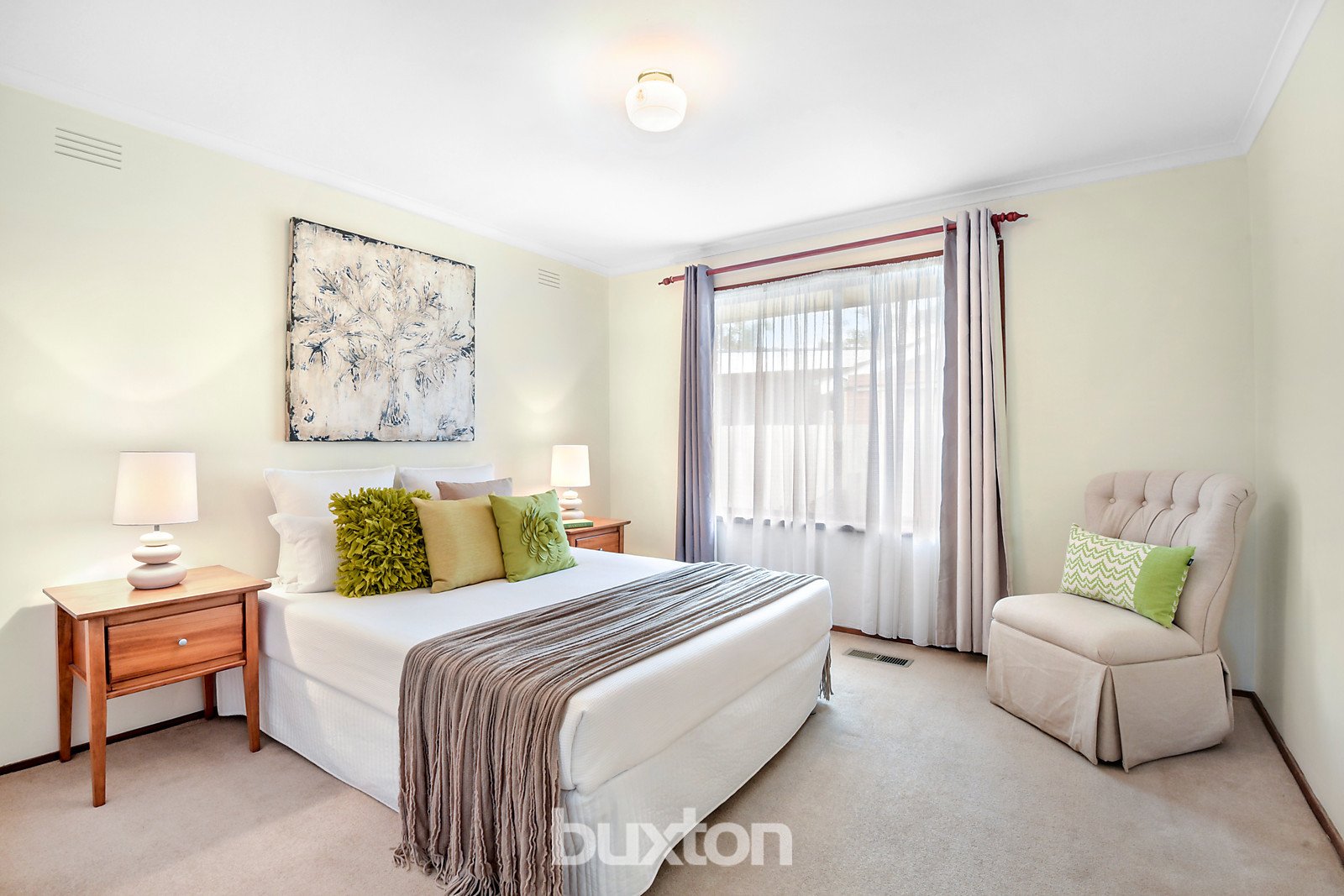 Gallery: 15 Northcote Street