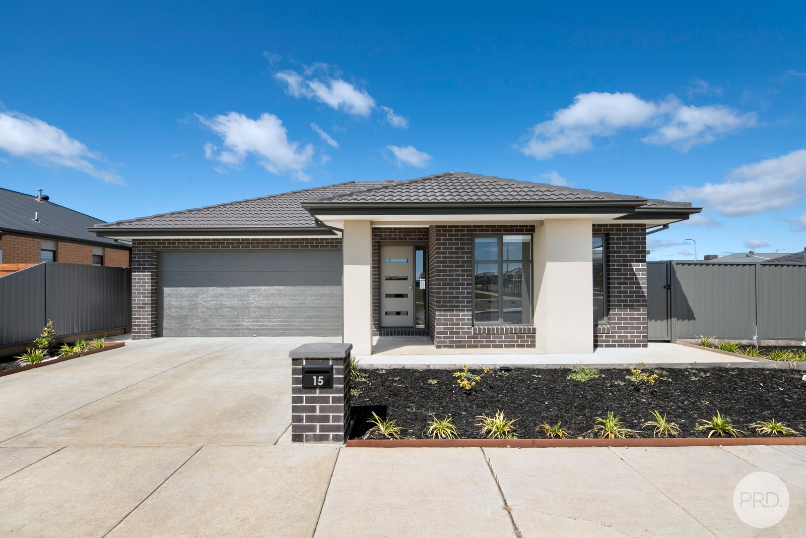 15 Nyon Road ALFREDTON 1