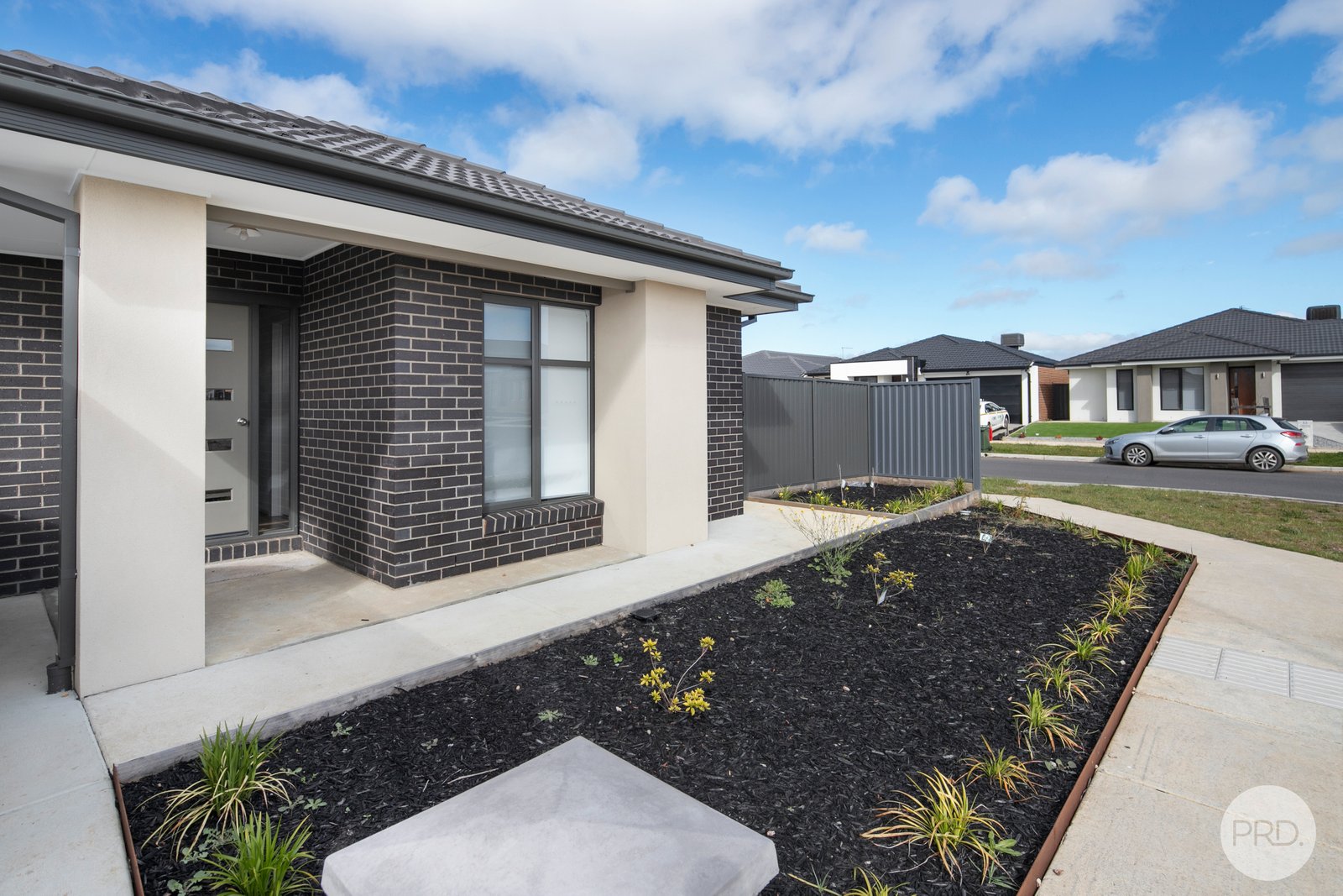 15 Nyon Road ALFREDTON 2