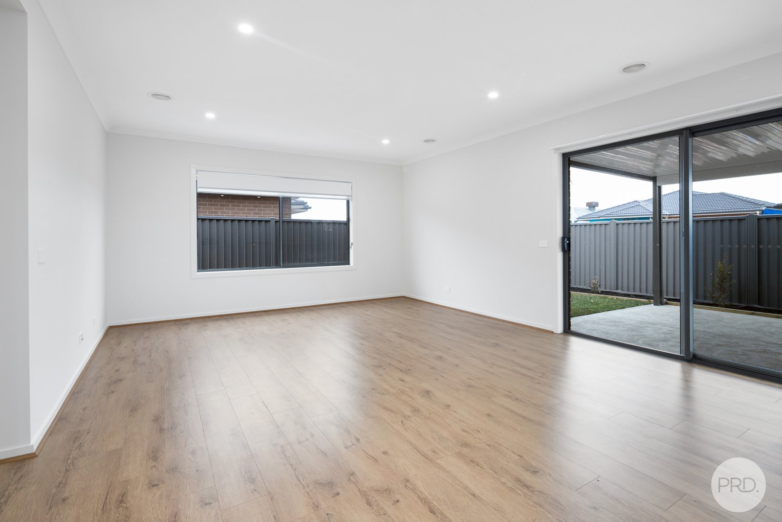 15 Nyon Road ALFREDTON 5