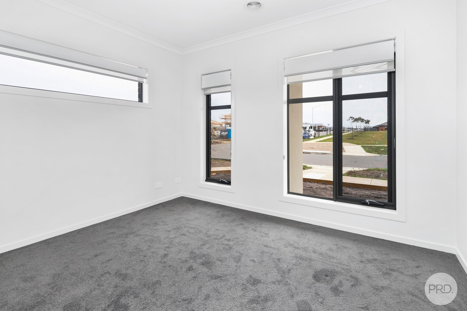 15 Nyon Road ALFREDTON 6