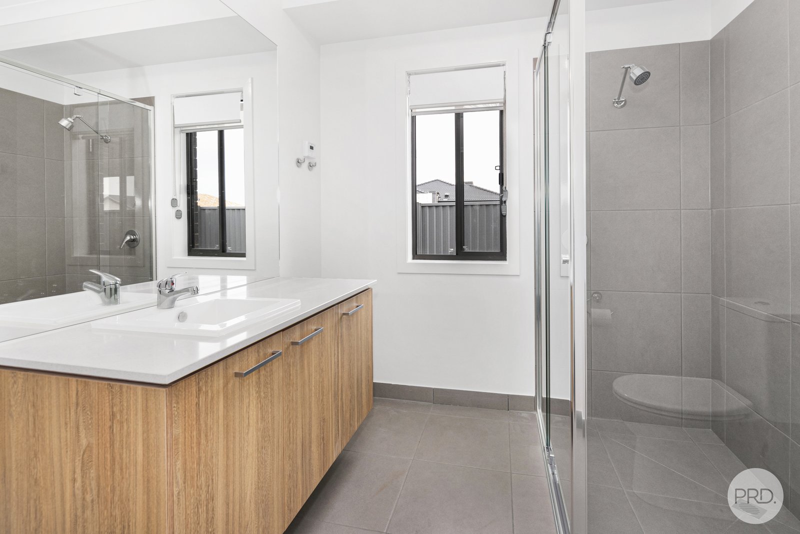 15 Nyon Road ALFREDTON 7