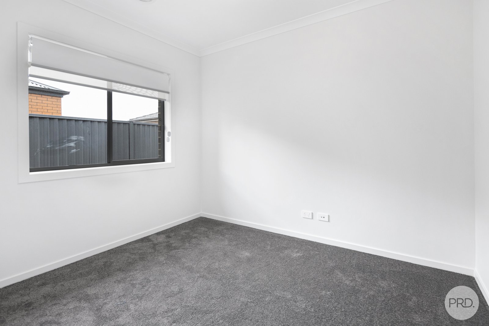 15 Nyon Road ALFREDTON 8