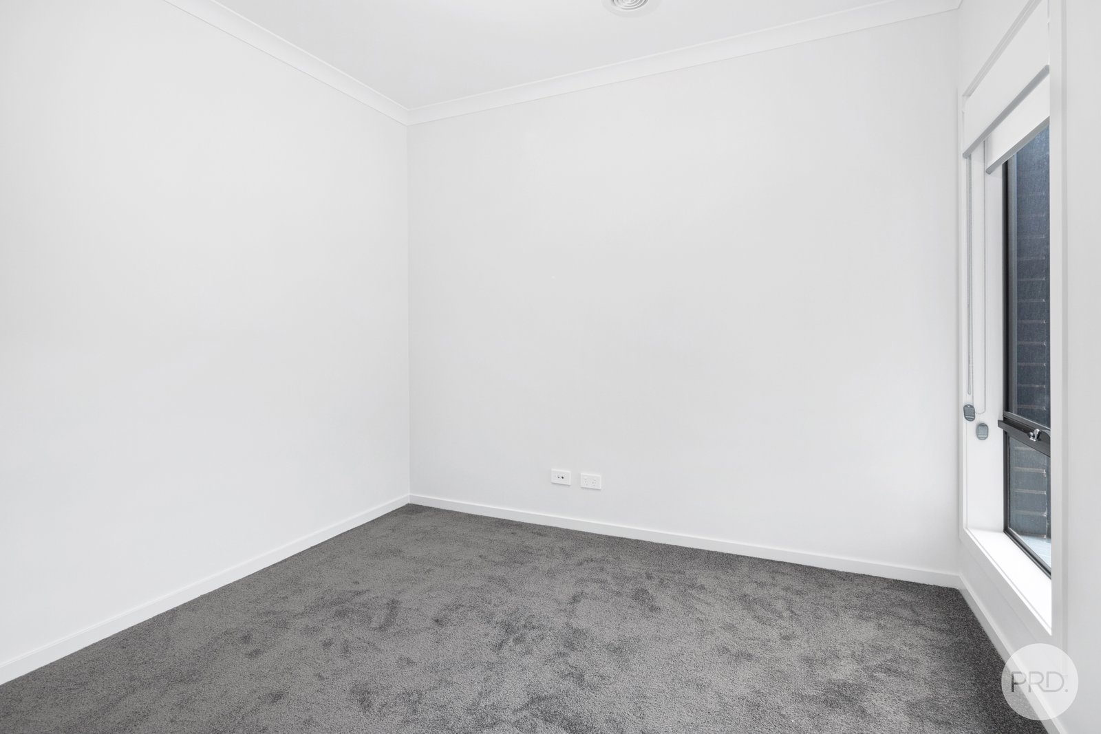 15 Nyon Road ALFREDTON 9