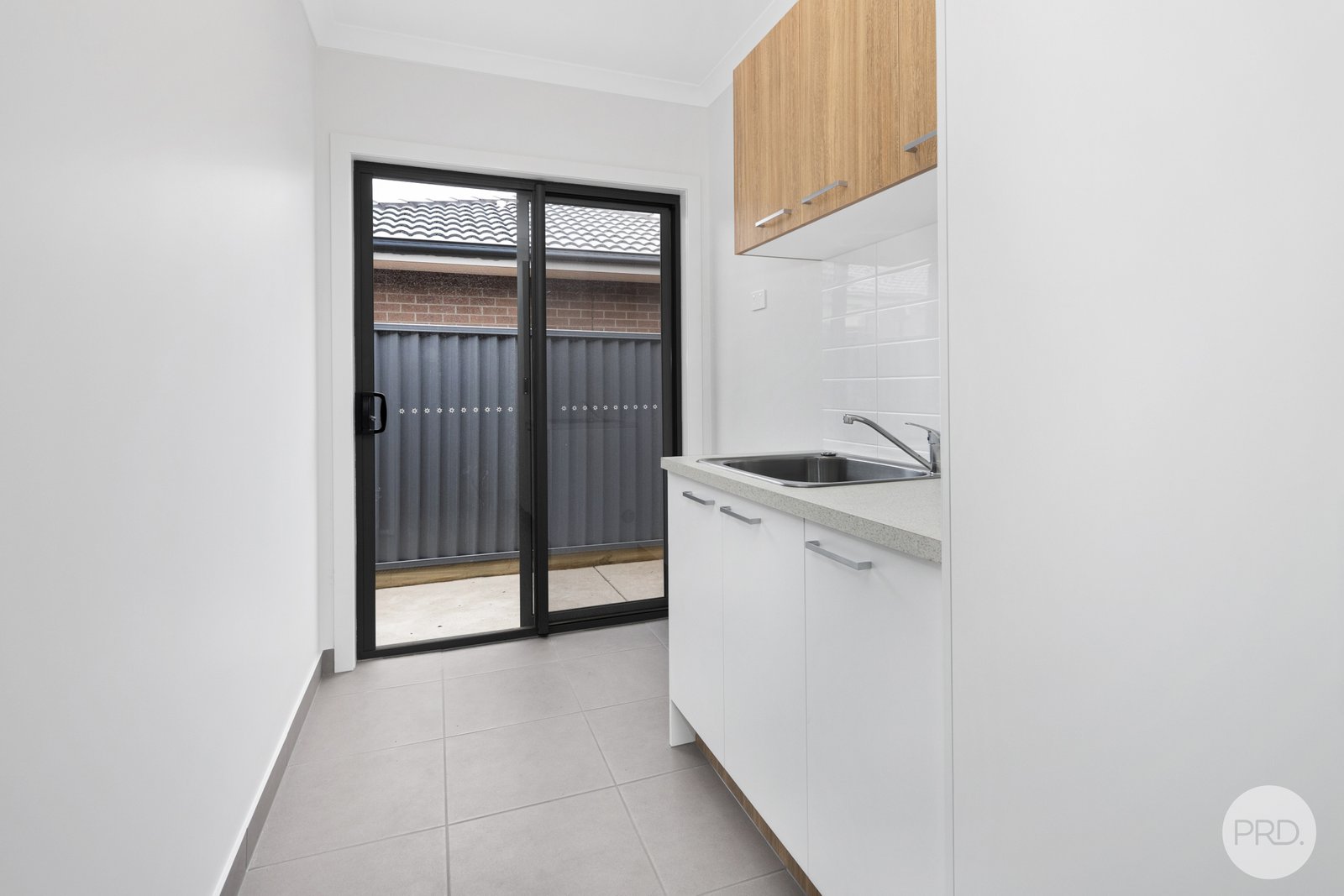 15 Nyon Road ALFREDTON 10