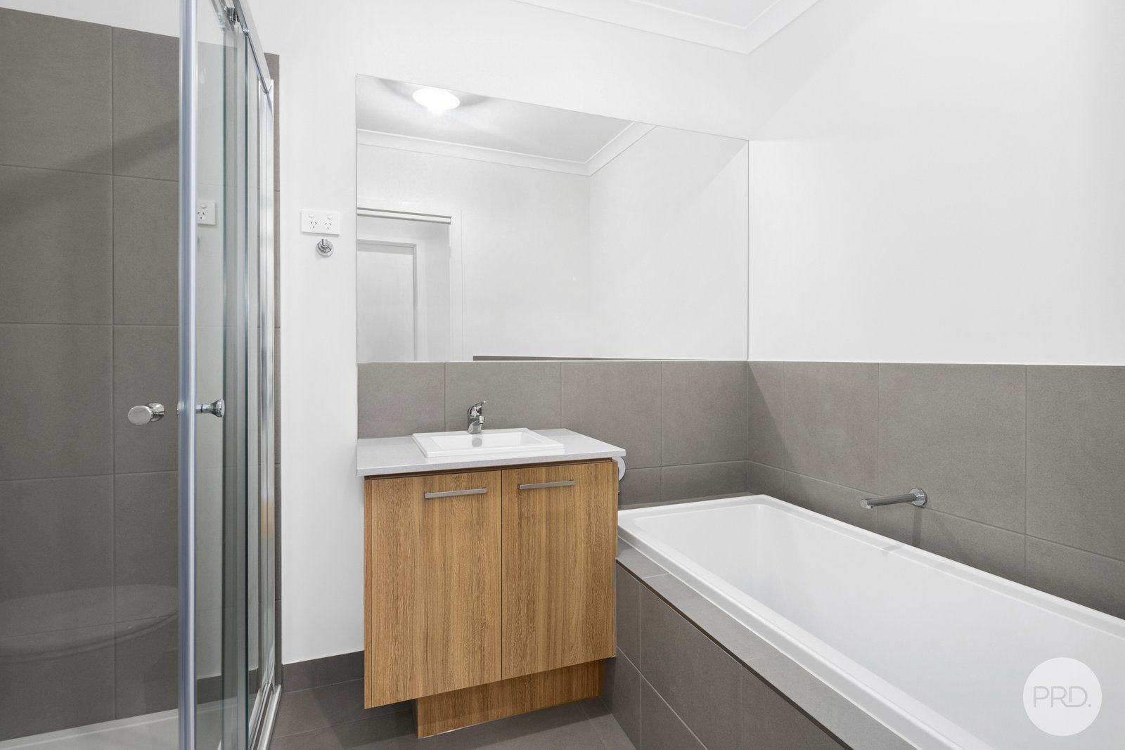 15 Nyon Road ALFREDTON 11