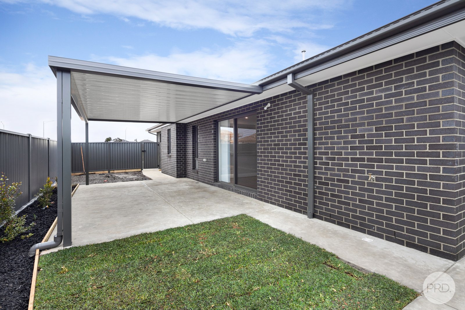 15 Nyon Road ALFREDTON 12