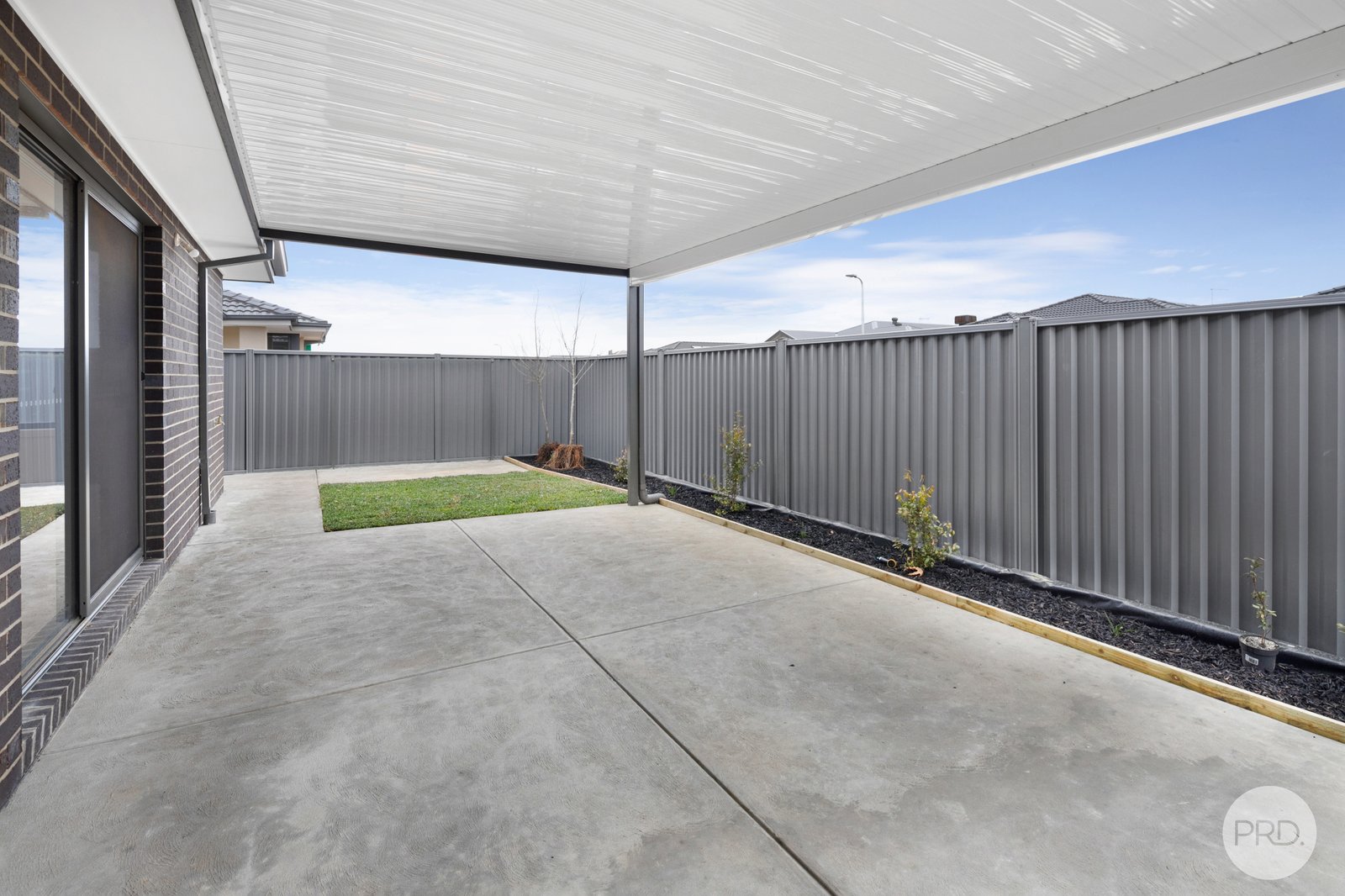 15 Nyon Road ALFREDTON 13