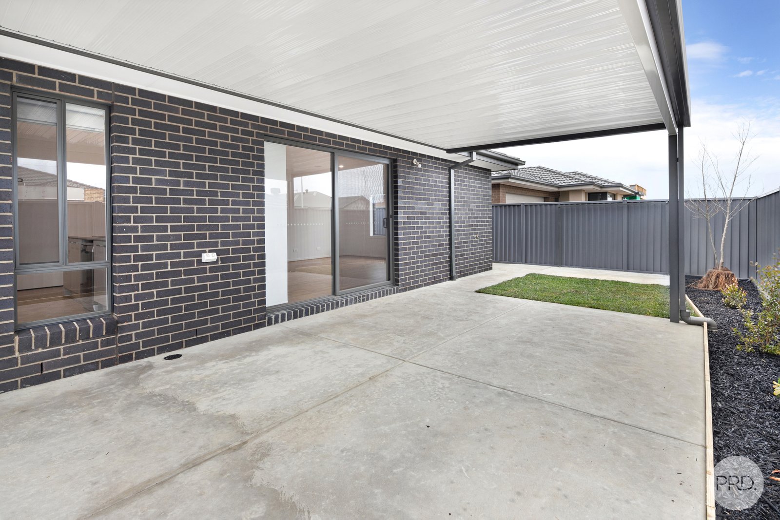 15 Nyon Road ALFREDTON 14