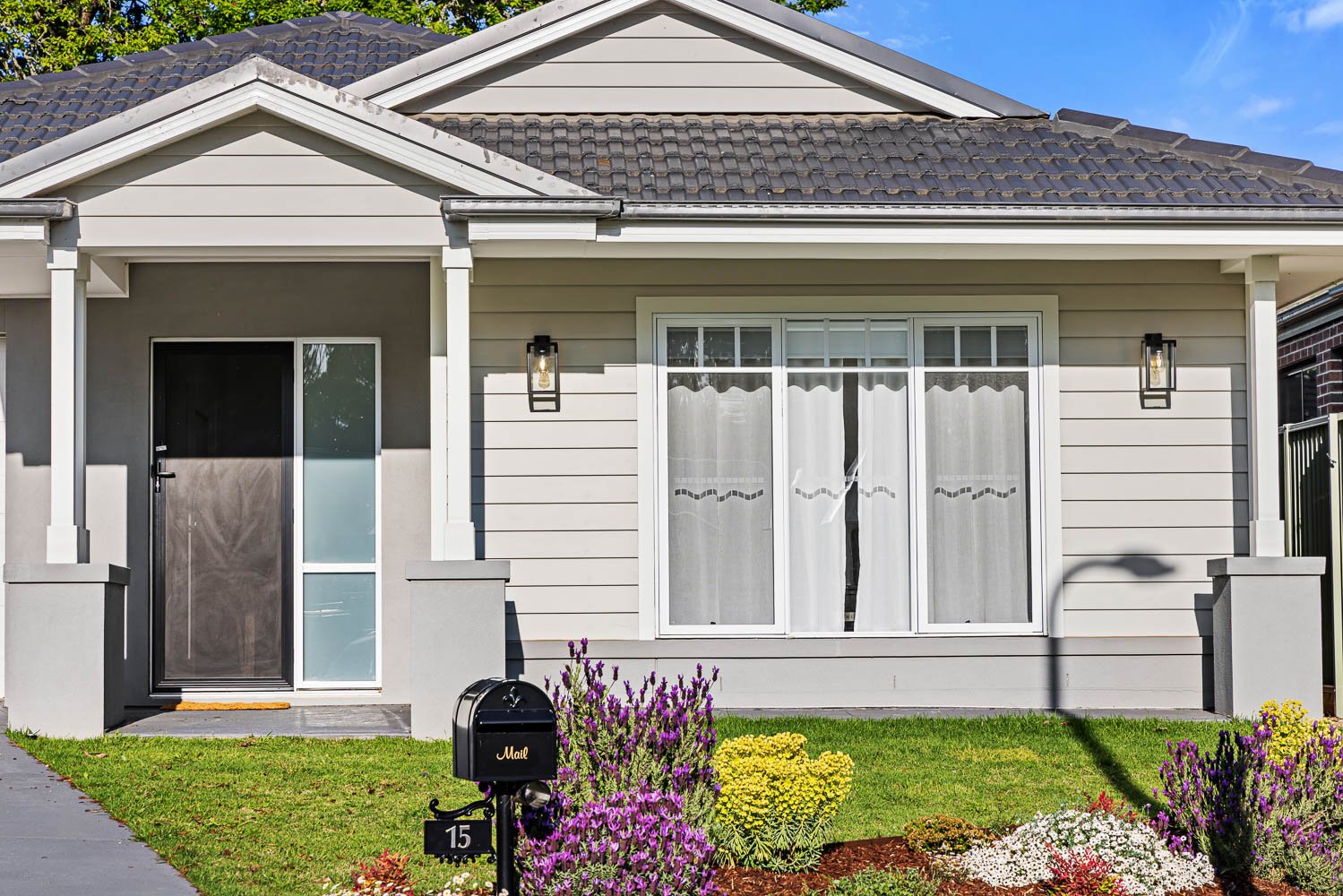 Gallery: 15 Nyora Grove