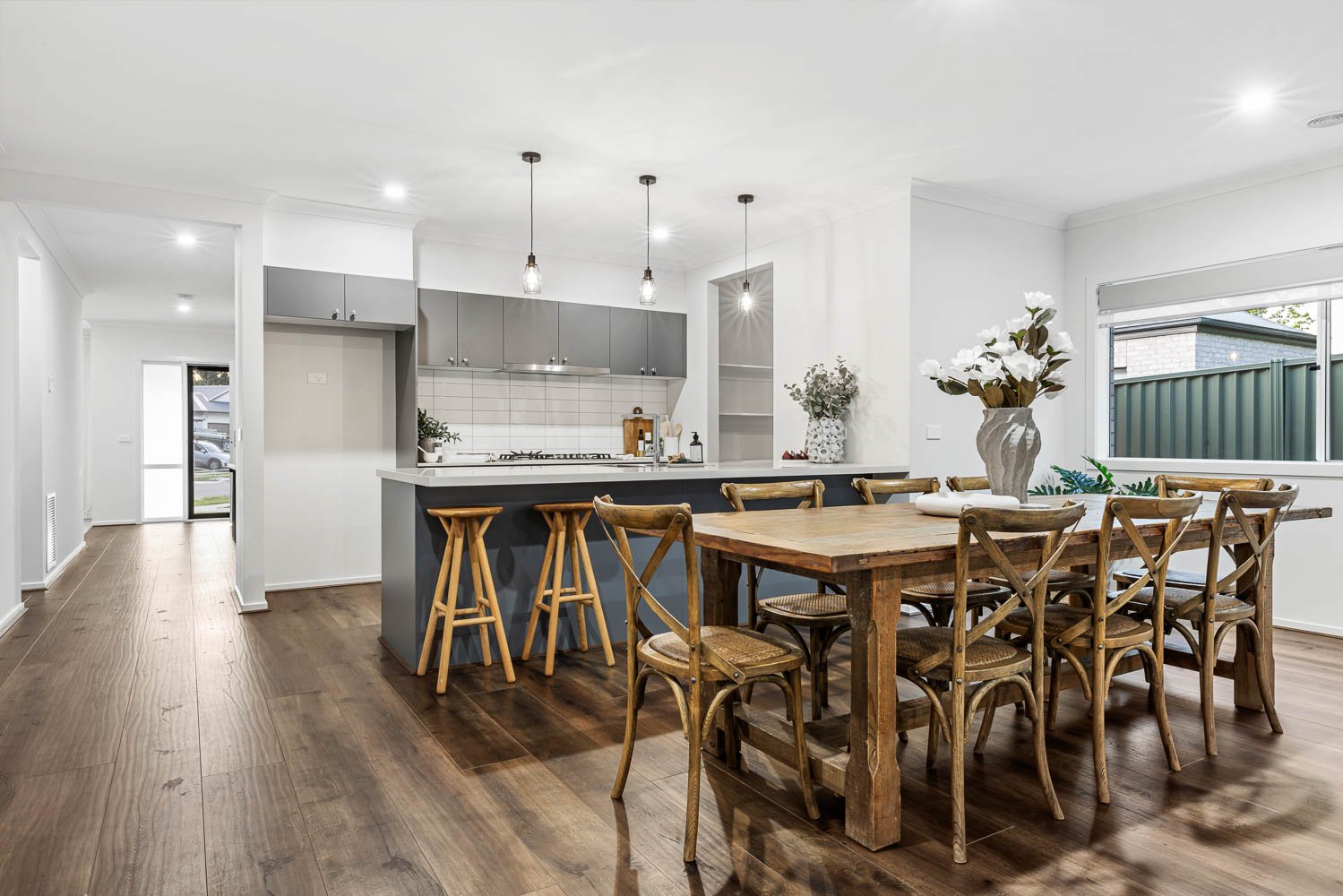 Gallery: 15 Nyora Grove