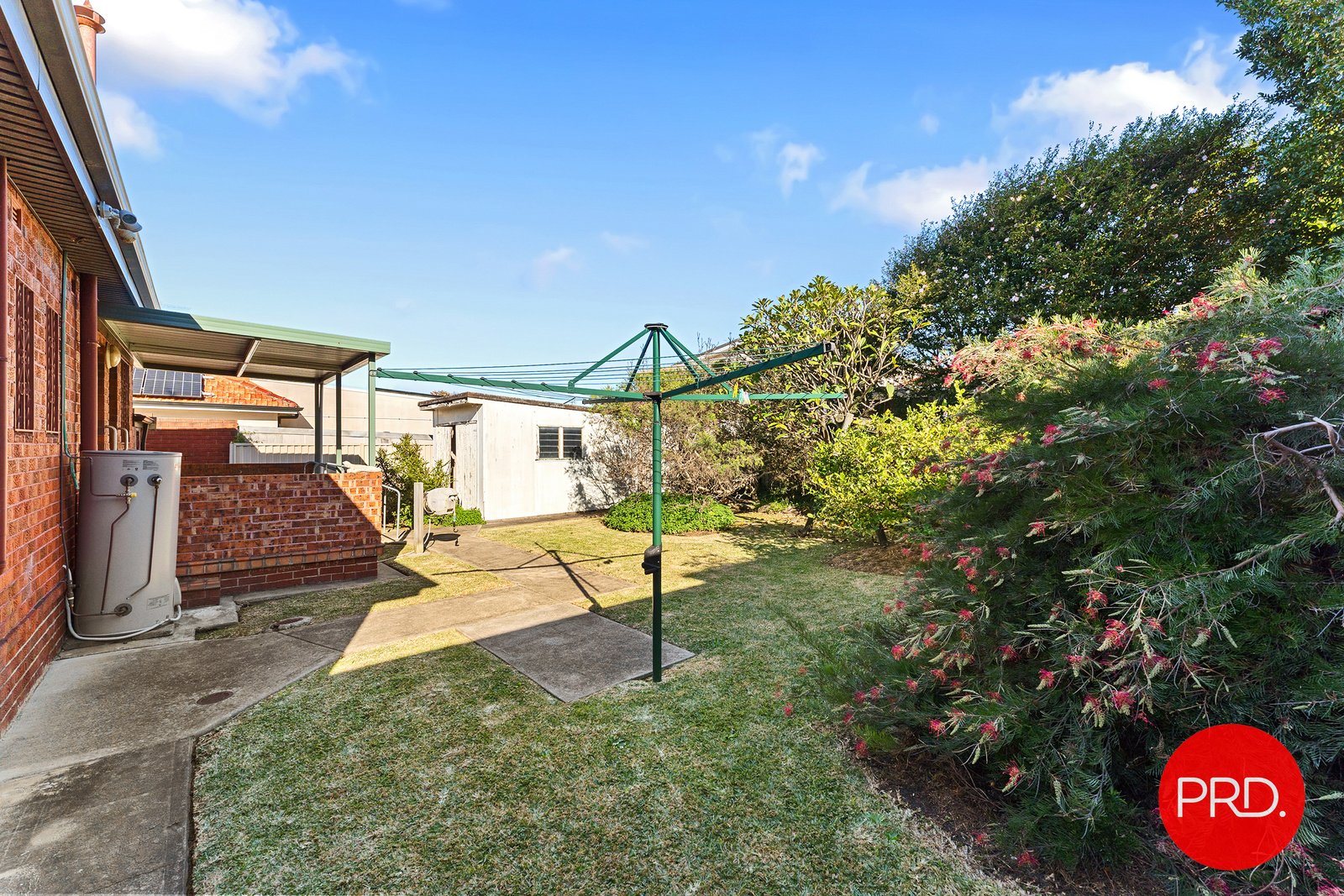 15 Oakdale Avenue KOGARAH 8