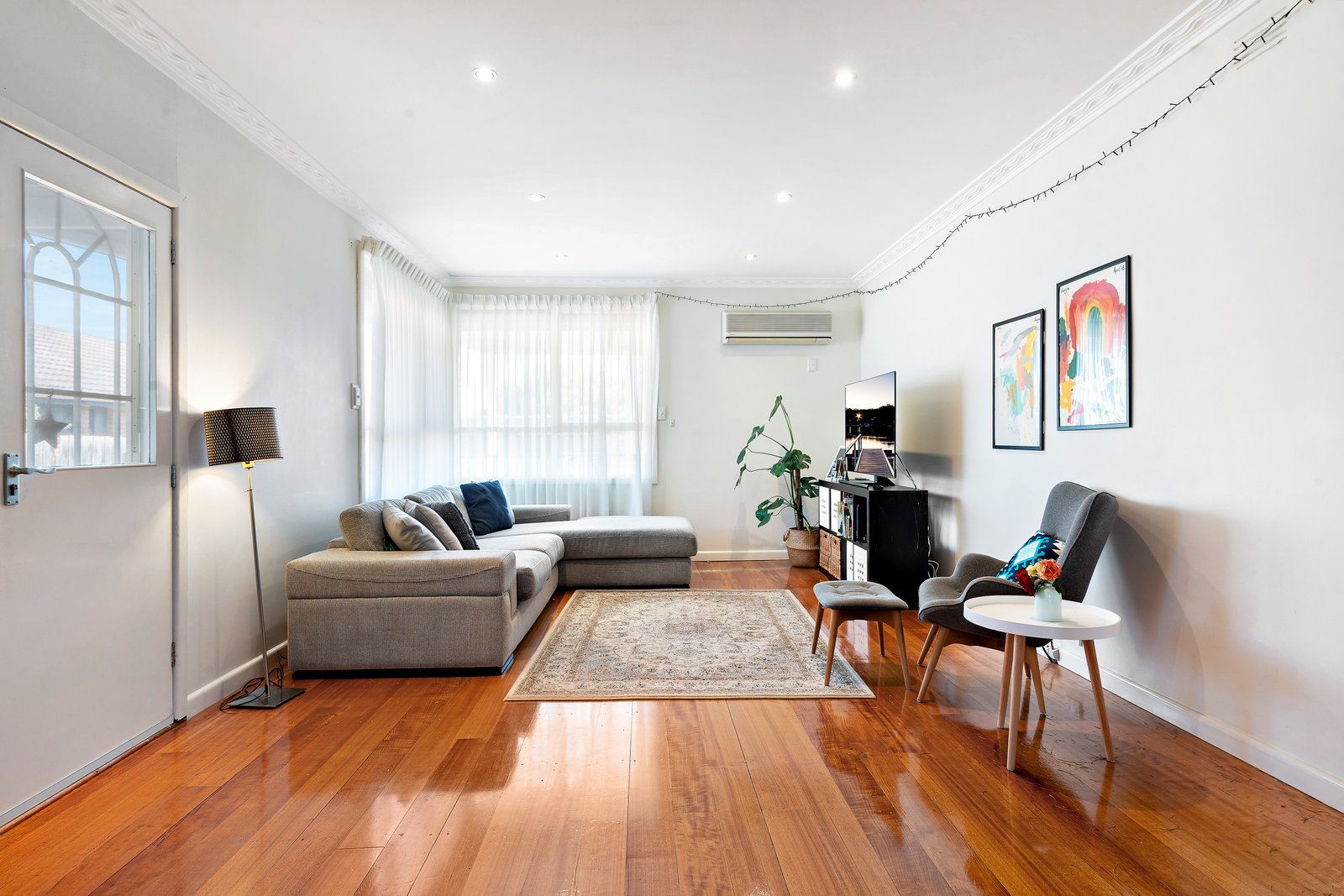 Gallery: 15 Oakleigh Street