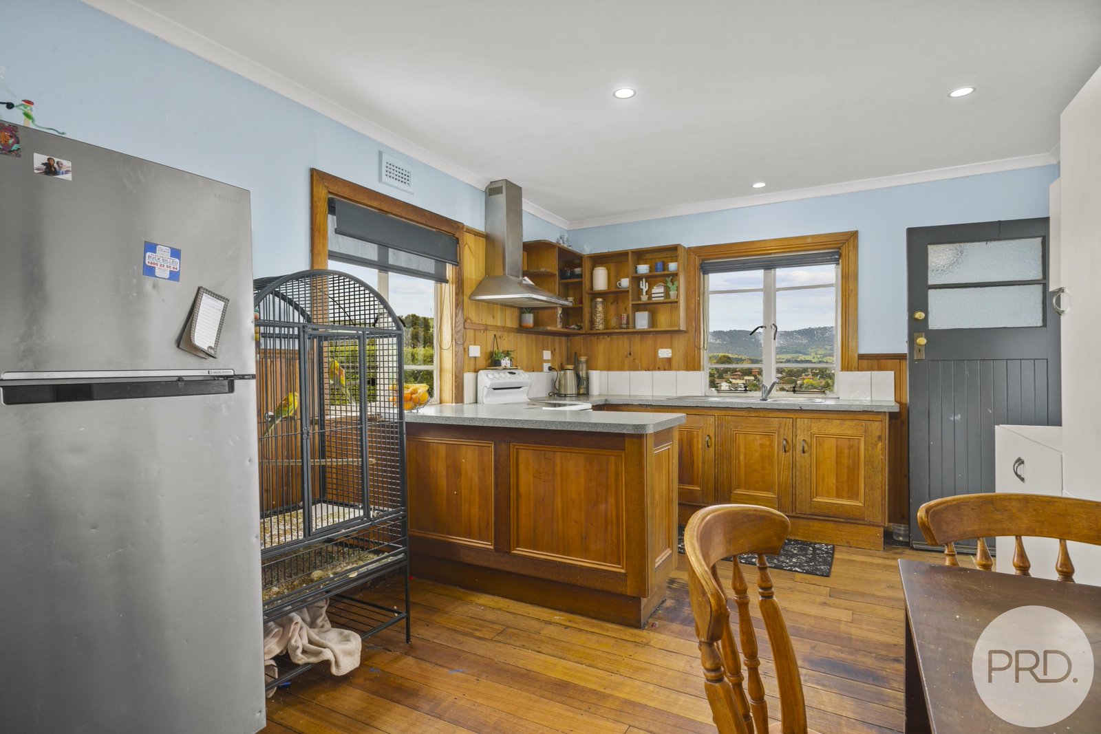 15 Oakley Avenue BRIDGEWATER 2