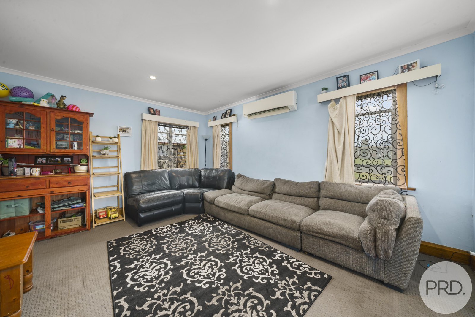 15 Oakley Avenue BRIDGEWATER 3