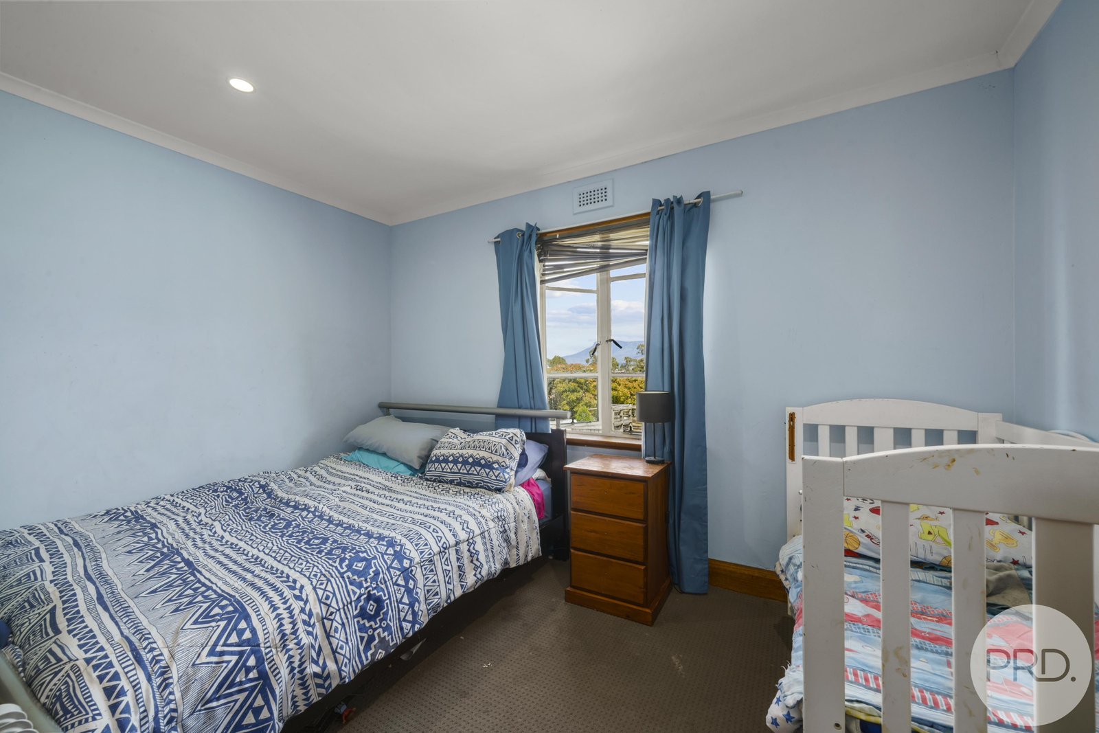 15 Oakley Avenue BRIDGEWATER 5