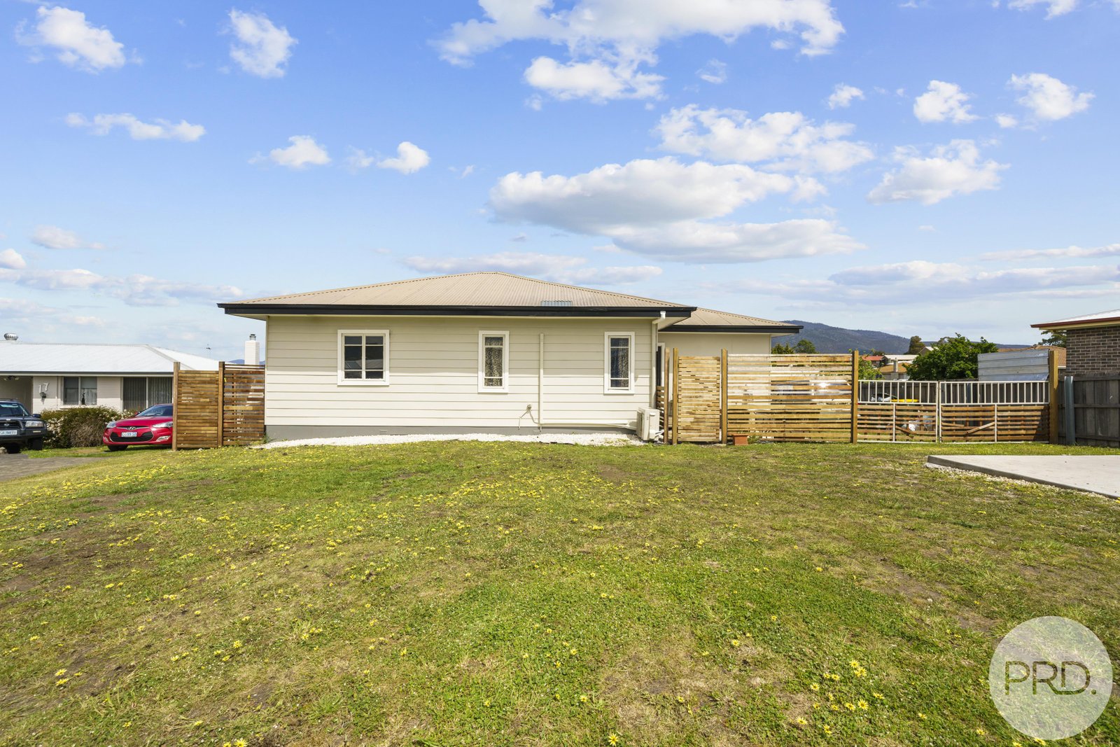 15 Oakley Avenue BRIDGEWATER 9