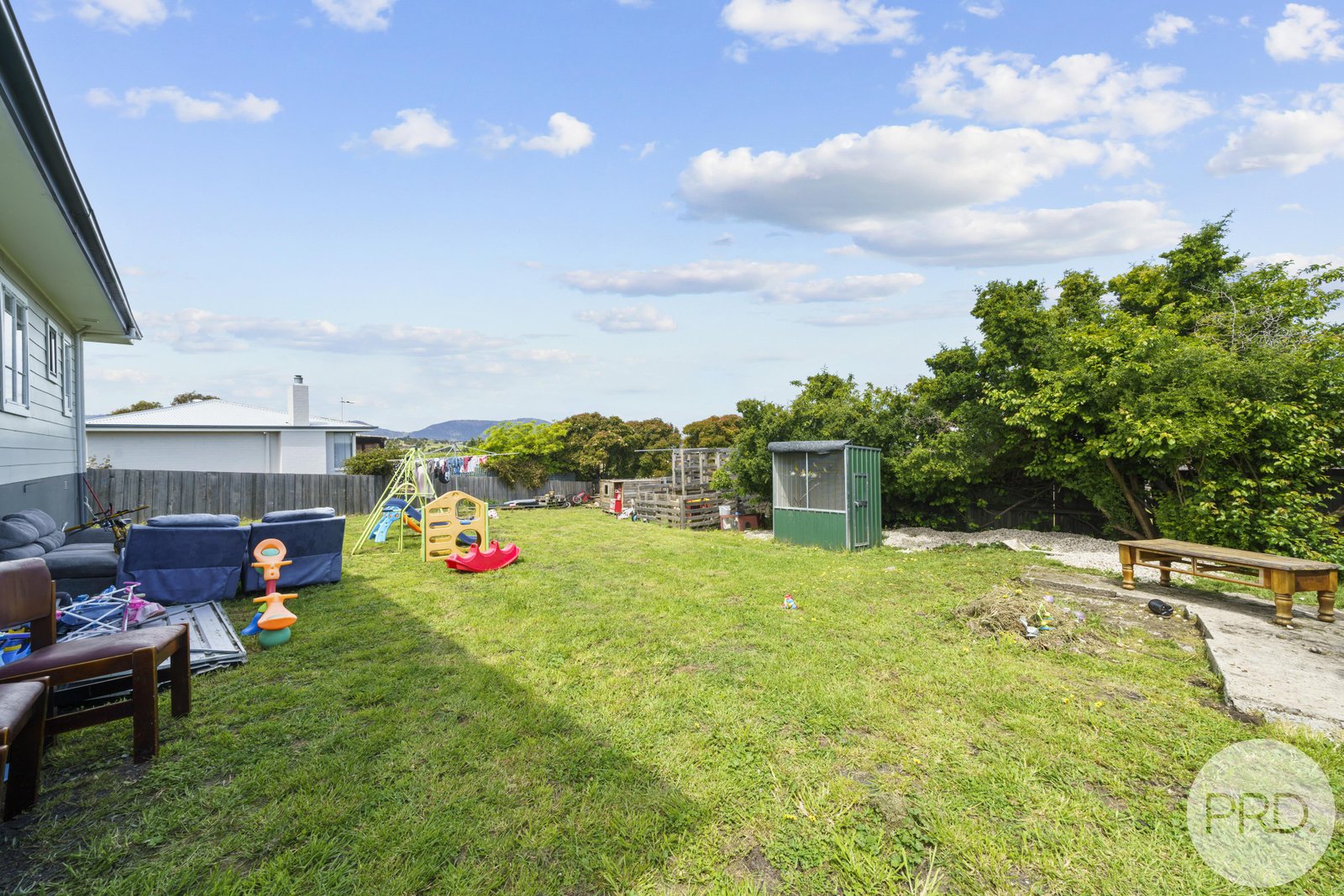 15 Oakley Avenue BRIDGEWATER 10