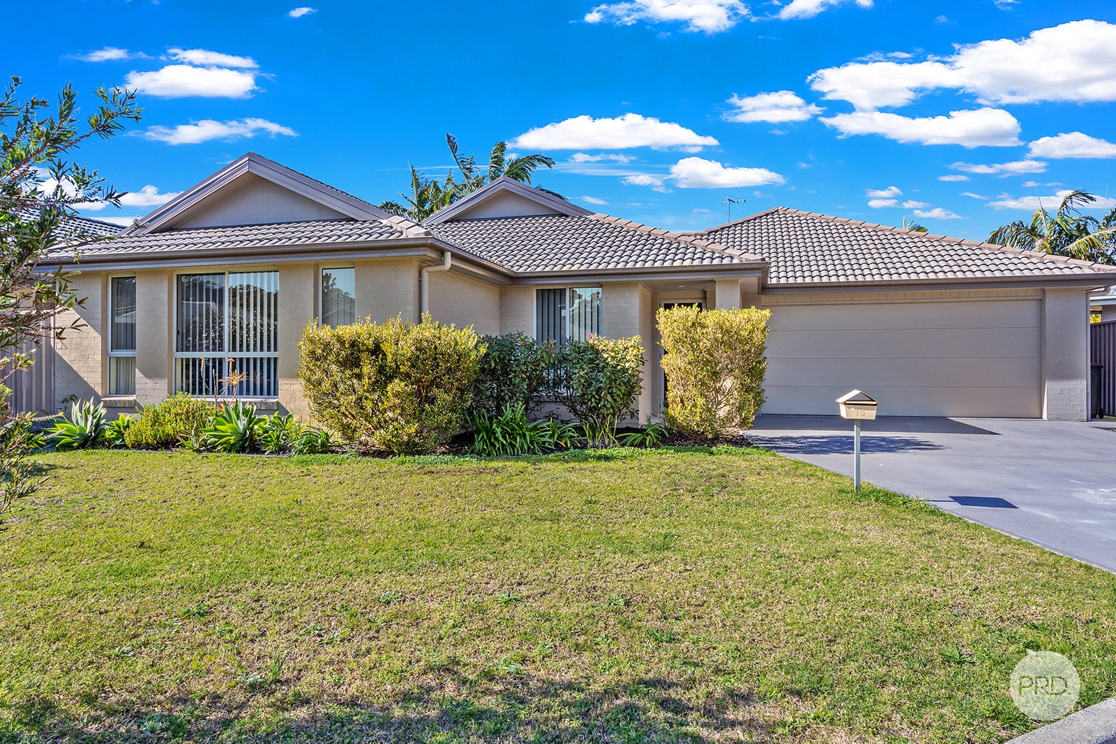 15 Oasis Close SOLDIERS POINT 1