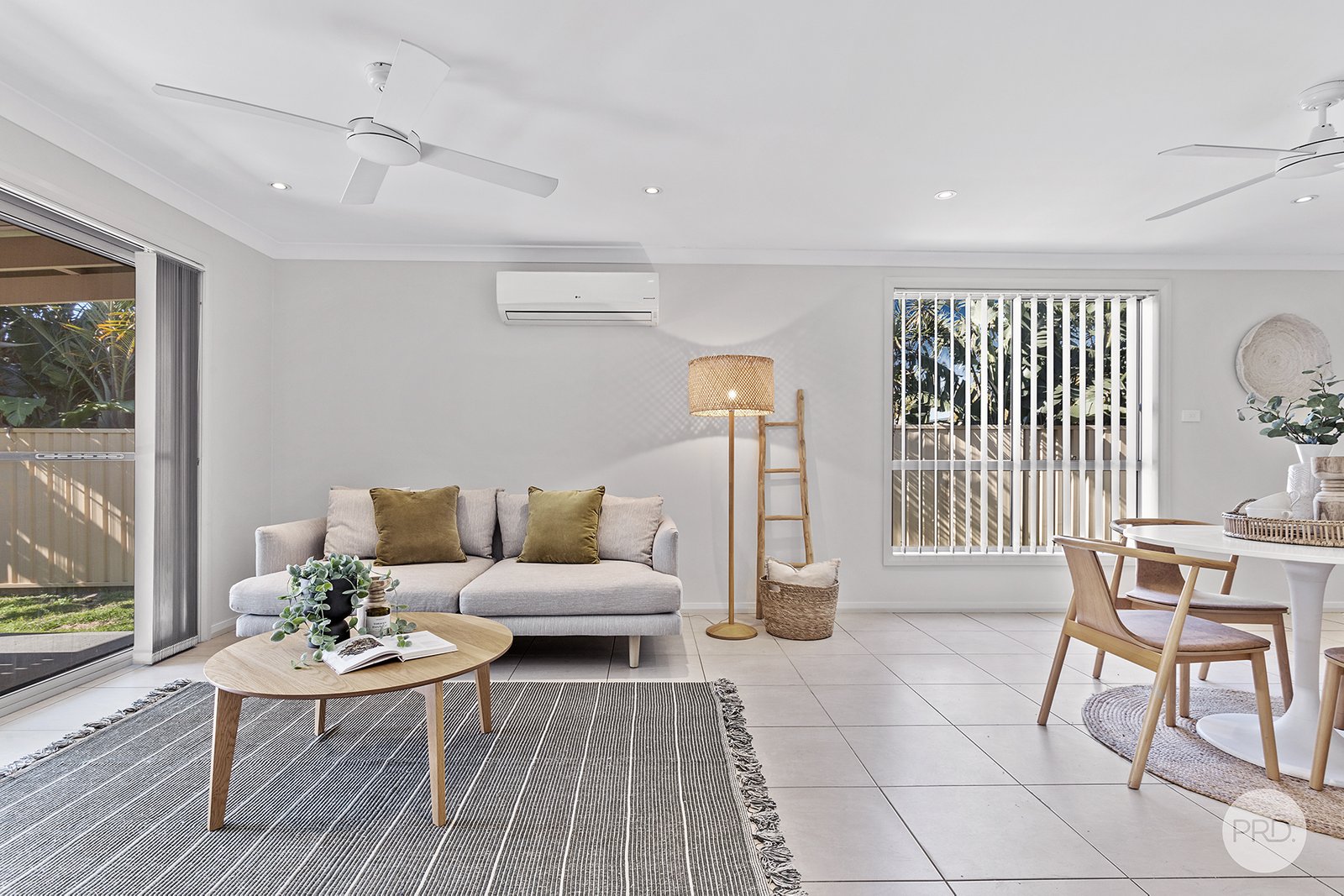 15 Oasis Close SOLDIERS POINT 2