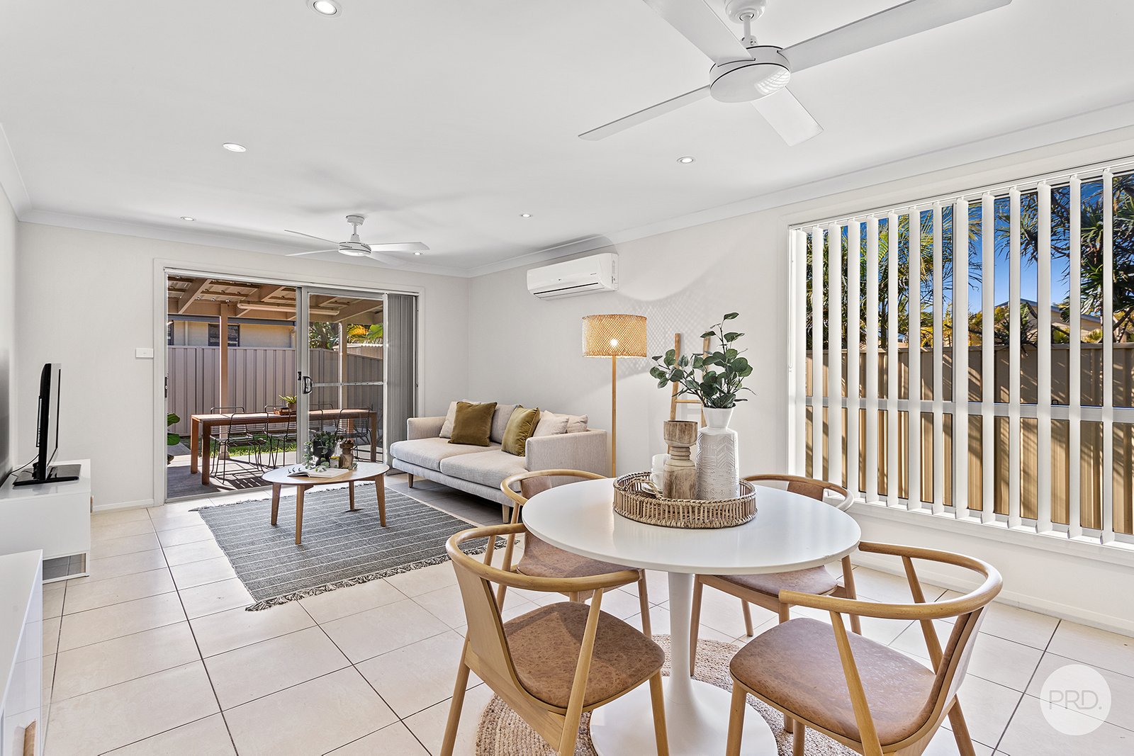 15 Oasis Close SOLDIERS POINT 3