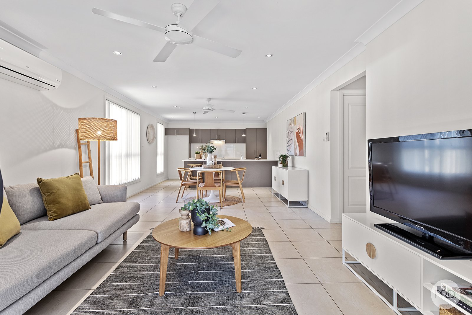 15 Oasis Close SOLDIERS POINT 4