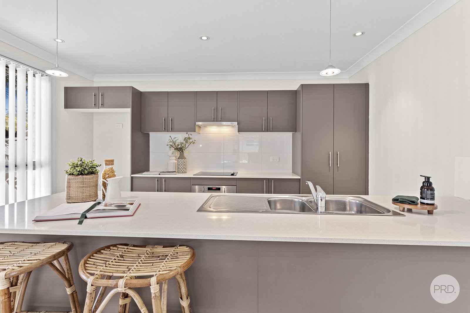 15 Oasis Close SOLDIERS POINT 6