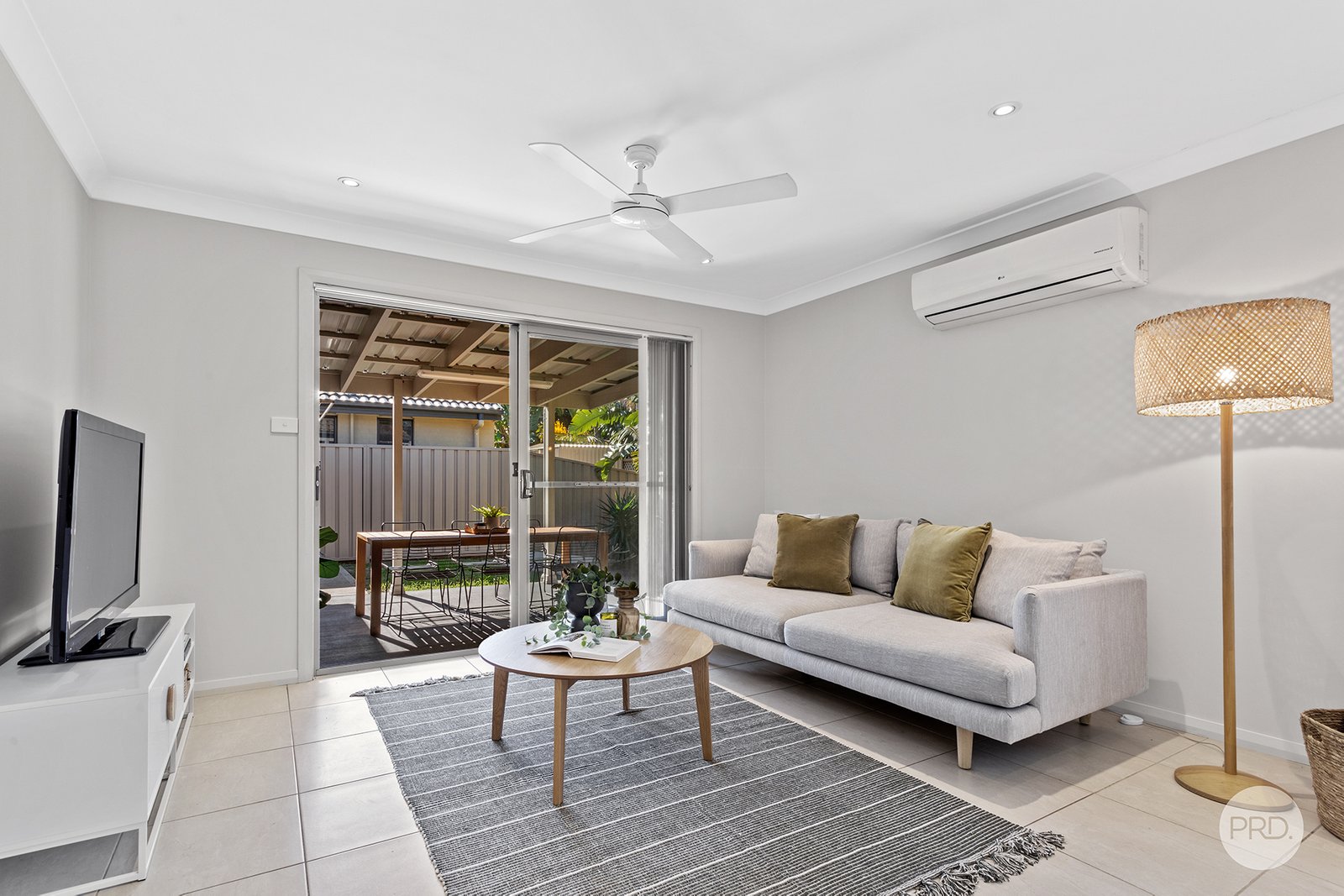 15 Oasis Close SOLDIERS POINT 7
