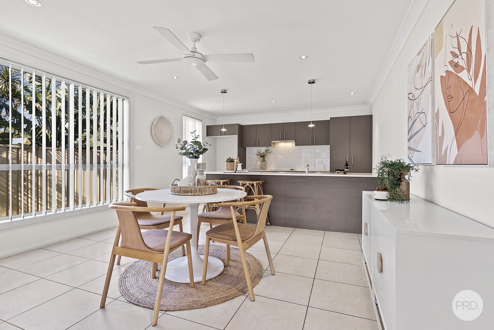 15 Oasis Close SOLDIERS POINT 9