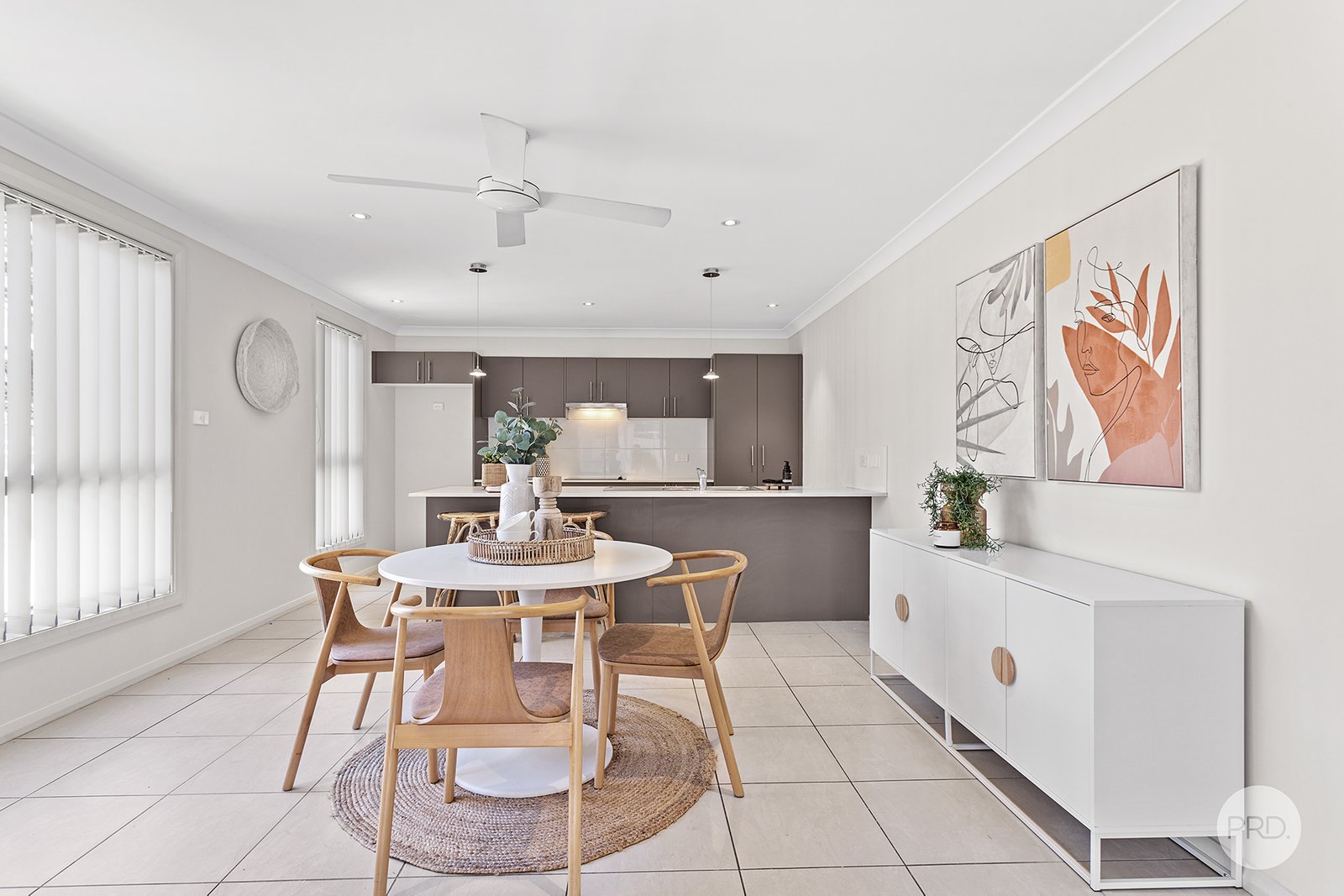 15 Oasis Close SOLDIERS POINT 11