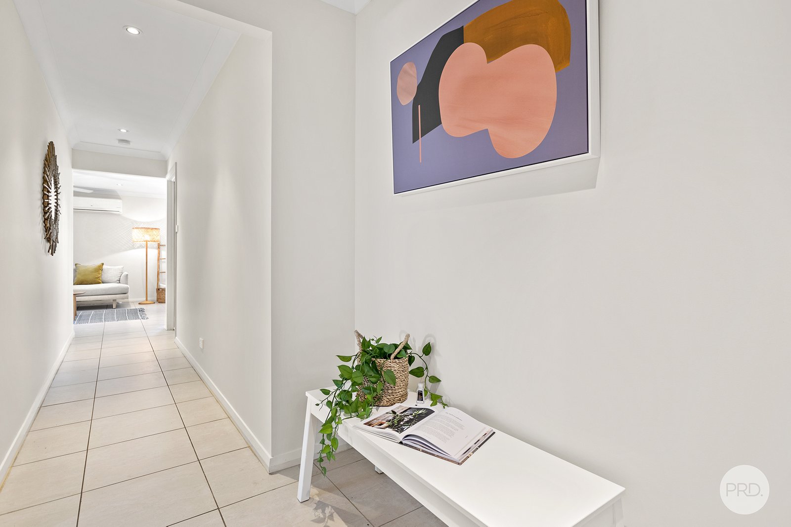 15 Oasis Close SOLDIERS POINT 12