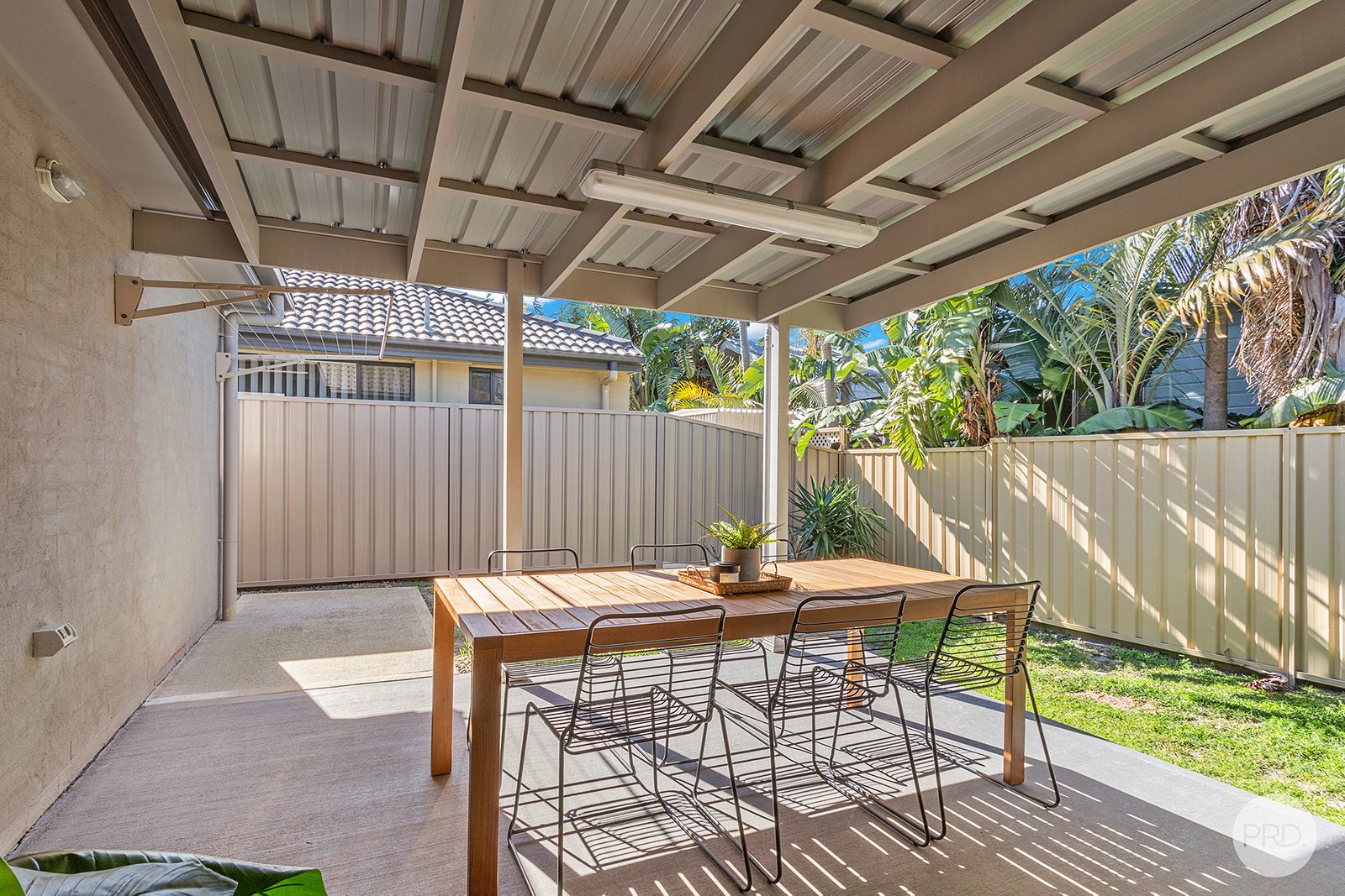 15 Oasis Close SOLDIERS POINT 14