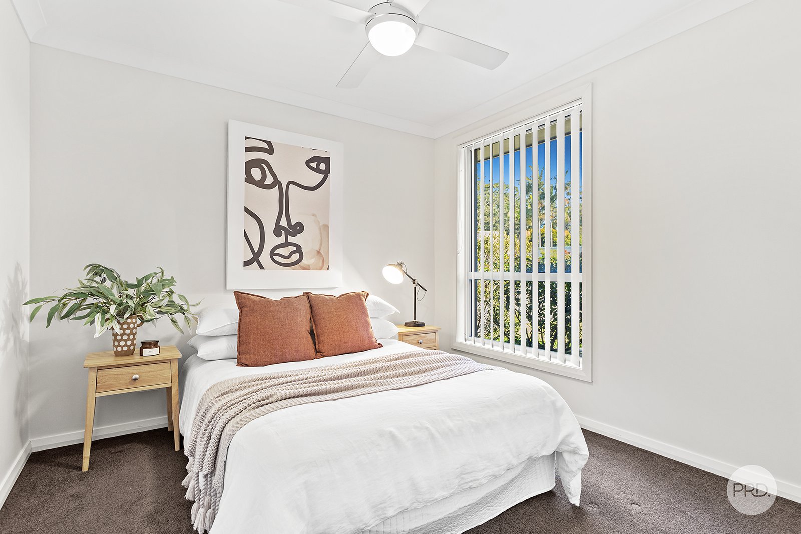 15 Oasis Close SOLDIERS POINT 17