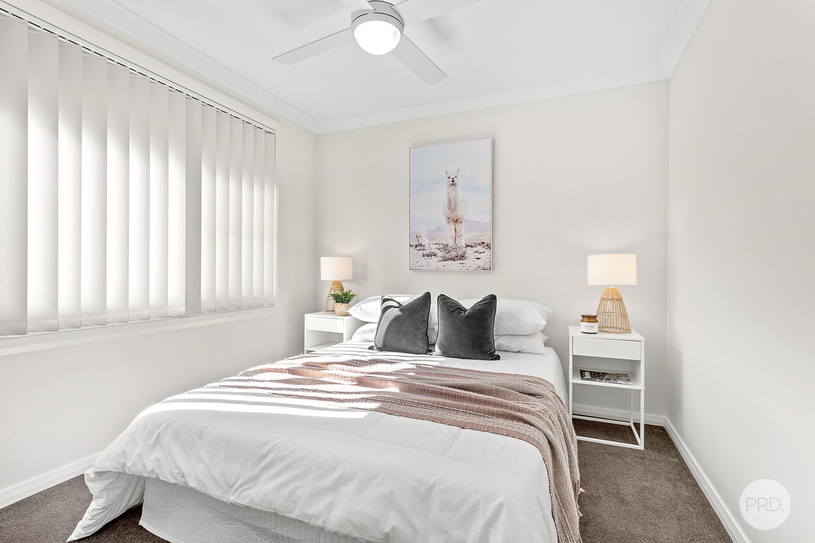 15 Oasis Close SOLDIERS POINT 19