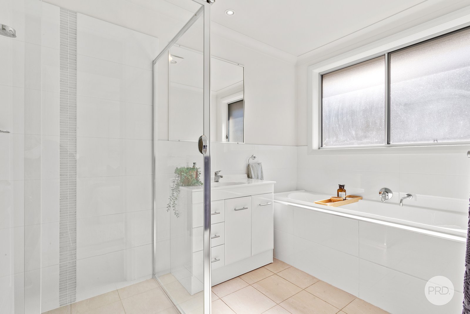 15 Oasis Close SOLDIERS POINT 20