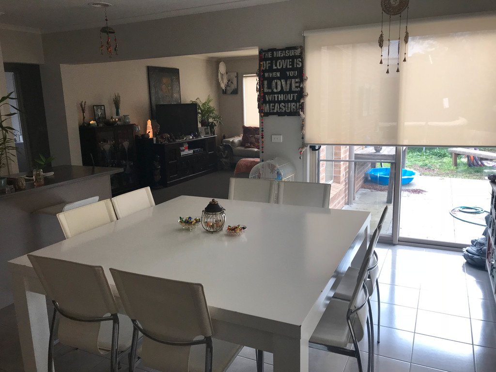 15 Oberon Street ALFREDTON 3